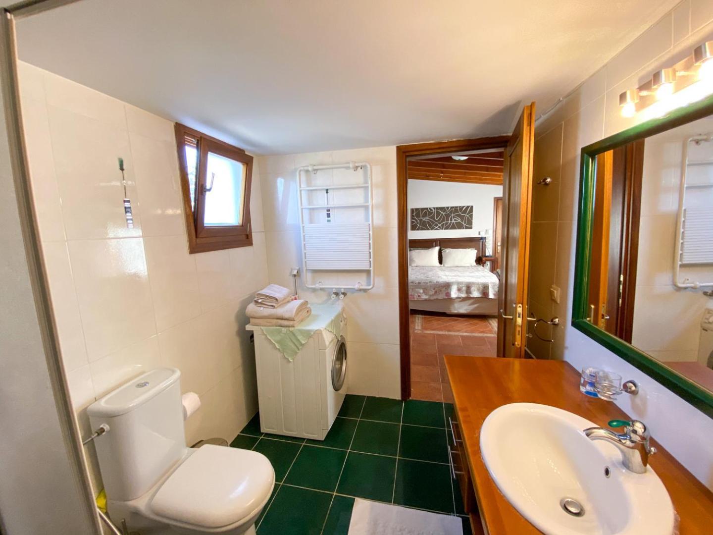 Villa Umami Mákri Rom bilde