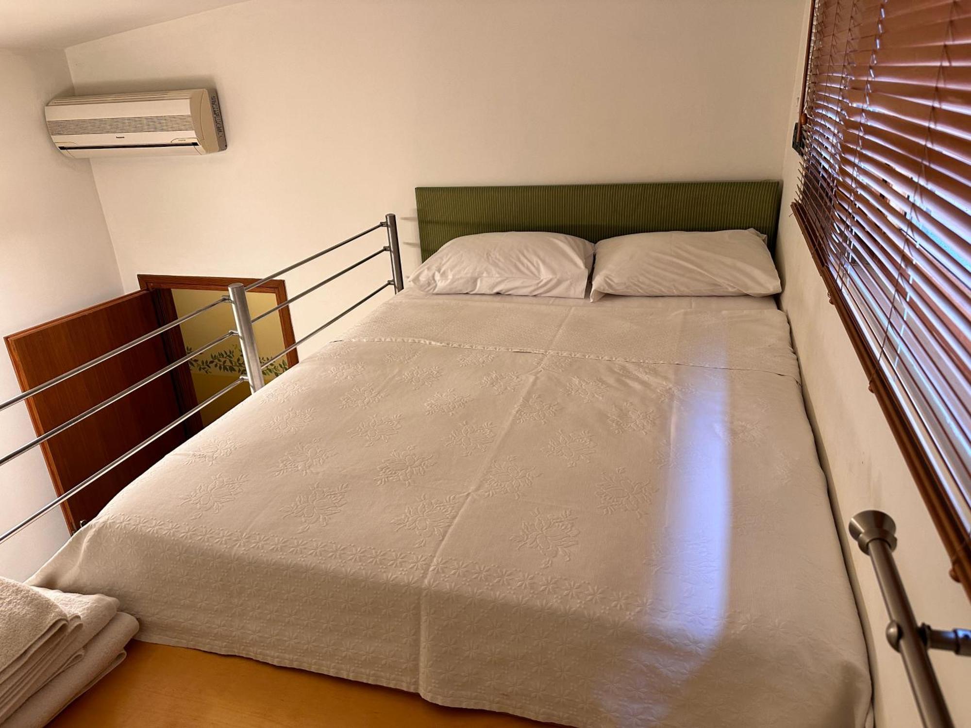 Villa Umami Mákri Rom bilde